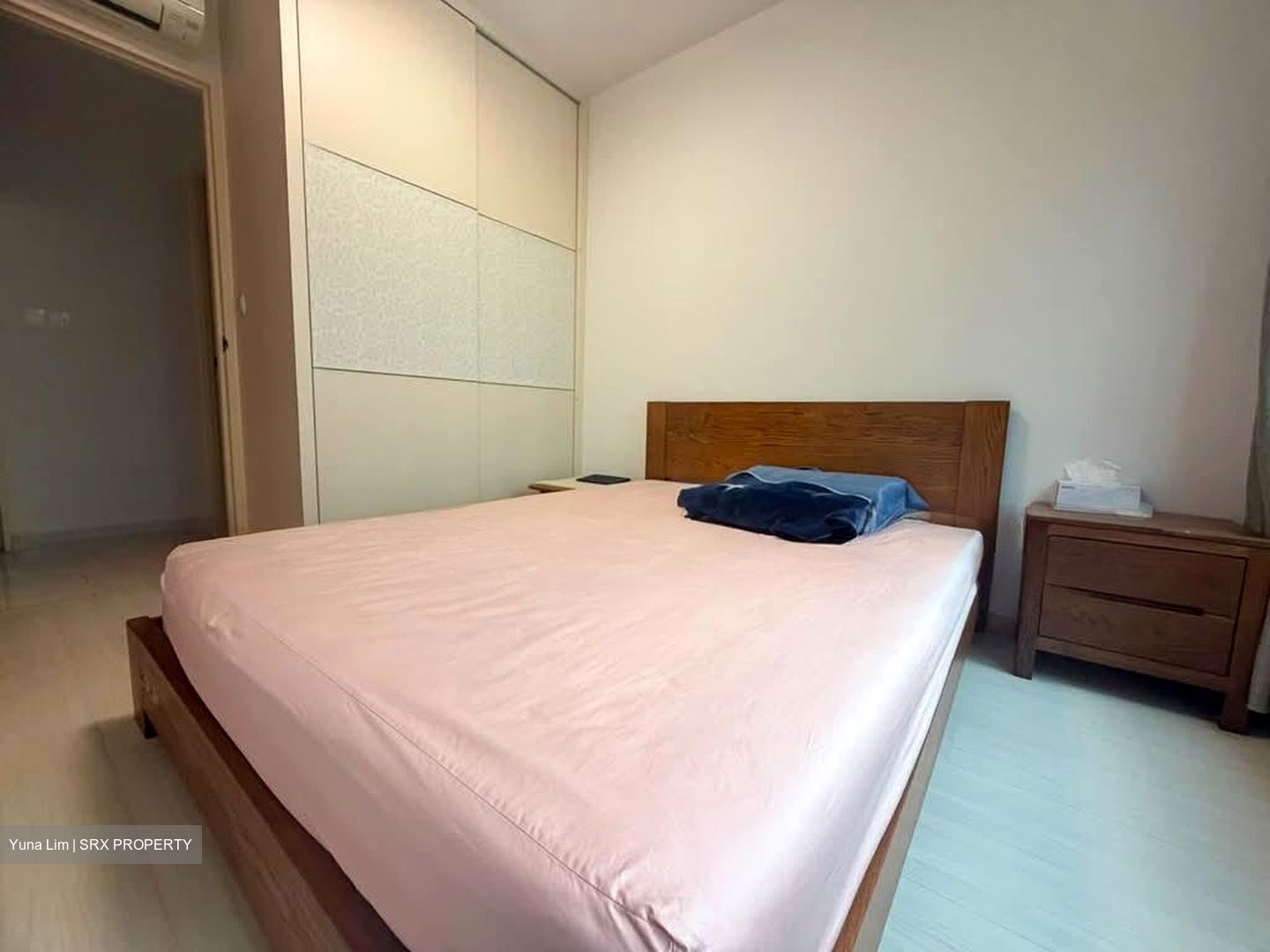 Blk 211A Compassvale Beacon (Sengkang), HDB 4 Rooms #568753481